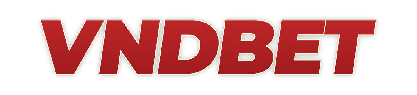 vndbet logo